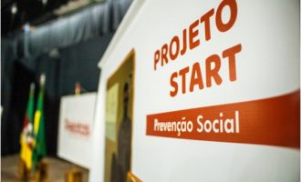 Seis anos de Pacto: eixo Prevenção Social