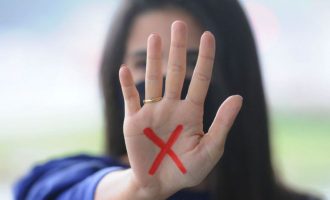 Violência contra mulher é problema contínuo e crescente nos 22 municípios da região sul do RS