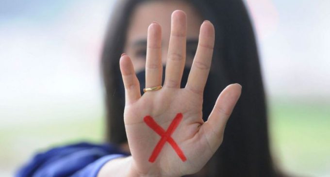 Violência contra mulher é problema contínuo e crescente nos 22 municípios da região sul do RS