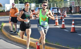 Inscrições para a 1ª Maratona Sesc de Pelotas entram na reta final