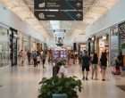 Shopping Pelotas terá vacinação nesta sexta-feira e sábado (26 e 27)