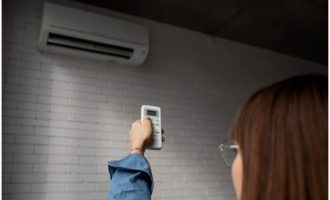Quanto custa um Ar Condicionado de 30000 BTUs?