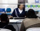 Sistema Cadastro Único passará por manutenção nesta sexta-feira