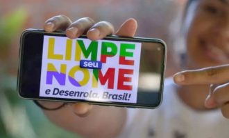 Desenrola Brasil lança Plataforma para Renegociação de Dívidas