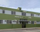 HE-UFPel recebe Certificação de Hospital de Ensino Nível 1