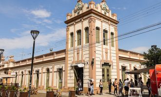 Fim de ano terá serviços essenciais em Pelotas