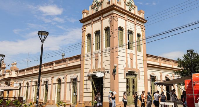 Fim de ano terá serviços essenciais em Pelotas