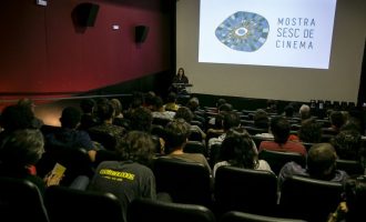 Sesc Pelotas, UFPEL e Otroporto exibem filmes selecionados para a Mostra Sesc de Cinema entre 25 e 27/10