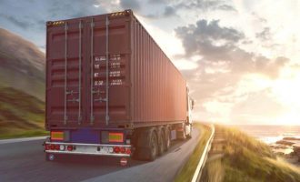 Estado prorroga isenção de ICMS no transporte intermunicipal de cargas até o fim de 2026