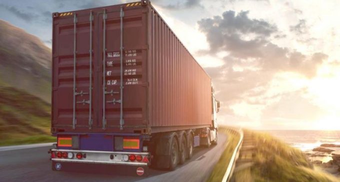 Estado prorroga isenção de ICMS no transporte intermunicipal de cargas até o fim de 2026