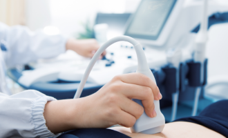 Entidades médicas defendem Ultrassonografia como Ato Médico