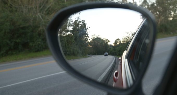 Natal tem previsão de 150 mil veículos nas rodovias da Zona Sul