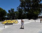 Circuito Estadual de Skate abre 50 vagas para etapa de Pelotas