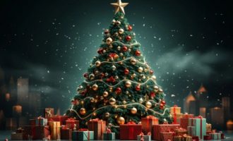 Origem cultural do Natal: quando, onde surgiu e como é comemorada a festa no mundo
