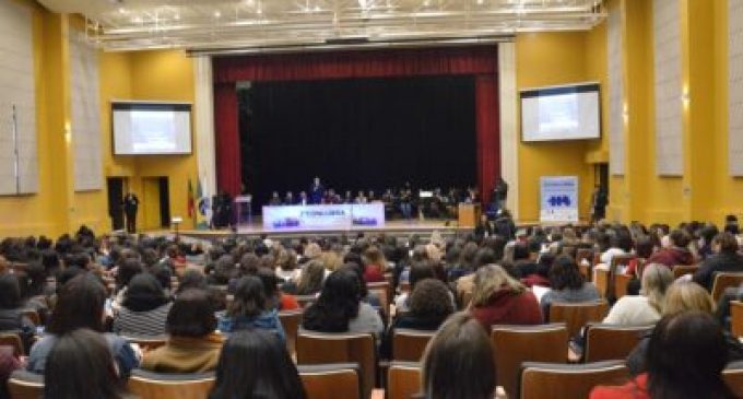 4º Congresso Luso-Brasileiro sobre TEA e Educação Inclusiva será realizado em agosto