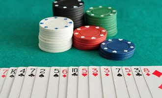 Descubra os melhores bônus em jogos de casas de apostas confiáveis