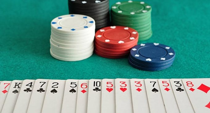 Descubra os melhores bônus em jogos de casas de apostas confiáveis