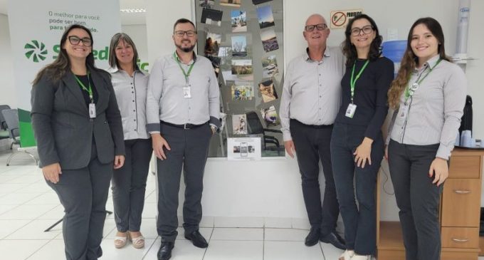 Exposição Fotográfica – Atividade cultural ainda alusiva ao Dia do Patrimônio ficará disponível em diversos pontos de Morro Redondo