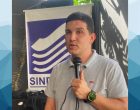 Sinduscon Pelotas empossa nova diretoria e reconduz Marcos Fontoura à presidência