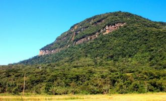 Trilha do Morro Redondo é destino do próximo Partiu Natureza do Sesc Pelotas