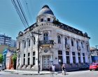 Governo do Estado e Prefeitura de Pelotas assinam convênio para implantação de Centro de Gastronomia