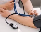 Como prevenir e combater a hipertensão arterial