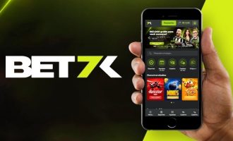 Bet7k – Experiência Premier de Apostas para Usuários Brasileiros