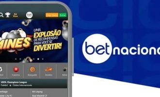 Análise do aplicativo móvel Betnacional no Brasil – a melhor experiência em apostas