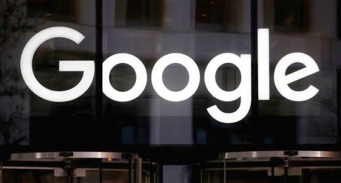 Justiça manda Google retirar postagens policiais que disseminam ódio