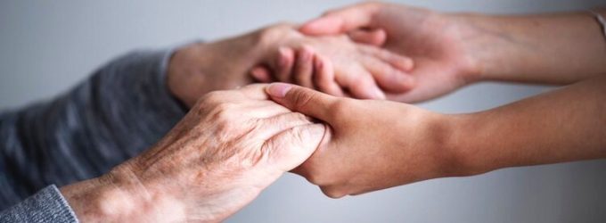 Pelotas e Rio Grande fecharão o ano com mais de 4.300 casos de violações contra a pessoa idosa