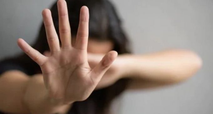 Namoros abusivos: psiquiatra alerta para sinais que podem configurar abuso e violência