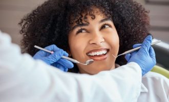 Sesc Pelotas oferece serviços odontológicos