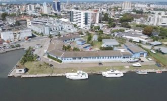 Recursos de multas devidas ao MPT vão financiar construção de centro comunitário em Rio Grande