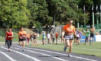 Etapa de Pelotas dos 39º Jogos Comerciários acontece em outubro