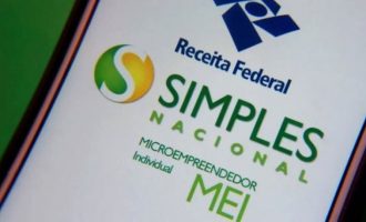 Pelotas registra abertura de mais de quatro mil empresas este ano