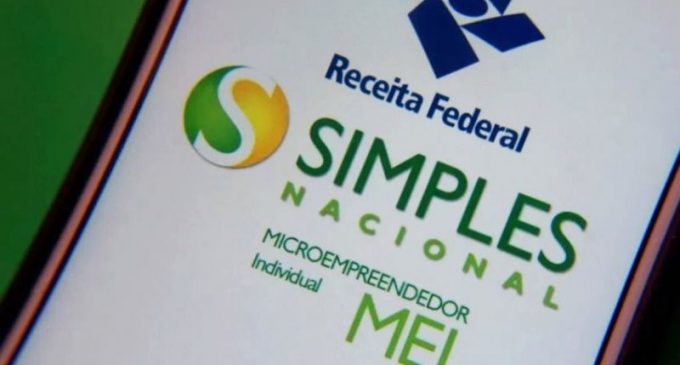 Pelotas registra abertura de mais de quatro mil empresas este ano