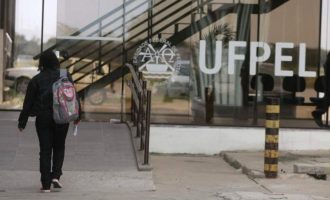 Cursos de Línguas da UFPel abrem inscrições e divulgam rematrículas para 2024