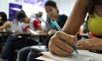 UFPel realiza concurso para técnico-administrativo com 12 vagas