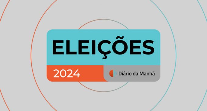 Quem são os candidatos que disputarão a eleição em Pelotas