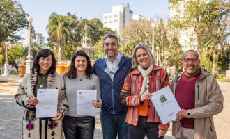 50ª Feira do Livro de Pelotas recebe R$ 150 mil