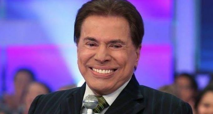 Silvio Santos morre em São Paulo aos 93 anos