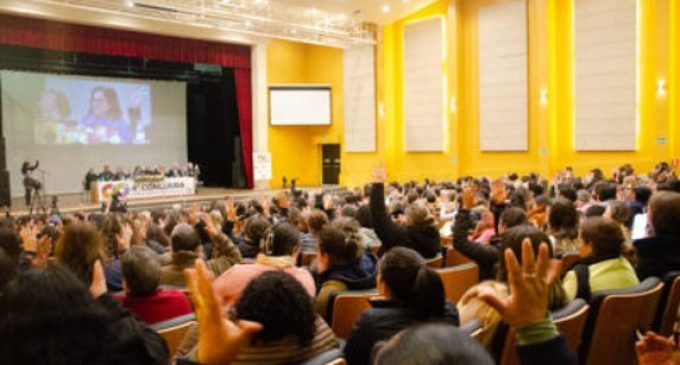 Evento da UFPel promove debate sobre autismo e educação inclusiva