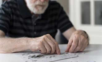 HE-UFPel atende pacientes com demências e Alzheimer