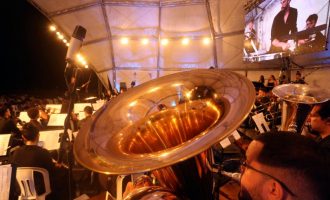 13º Festival Internacional Sesc de Música, em Pelotas, anuncia selecionados em primeira chamada