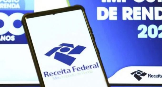 Prazo de pagamento da 1ª quota do IRPF será ampliado