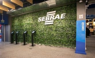 Sebrae-RS reabre inscrições para o Processo Seletivo para Agente Local de Inovação