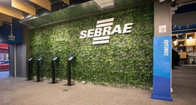 Sebrae-RS reabre inscrições para o Processo Seletivo para Agente Local de Inovação