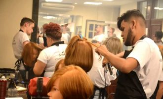 Unidades do Senac em Pelotas dão início à etapa escolar das Competições Senac 2026