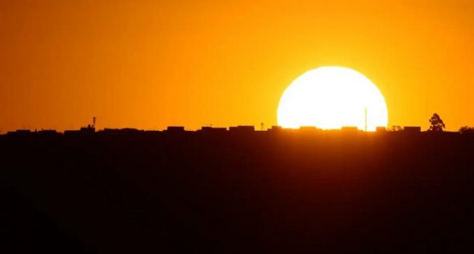 Maioria dos consumidores é favorável à volta do horário de verão