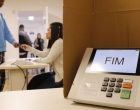 Pesquisa aponta que fake news sobre eleições miram urnas eletrônicas